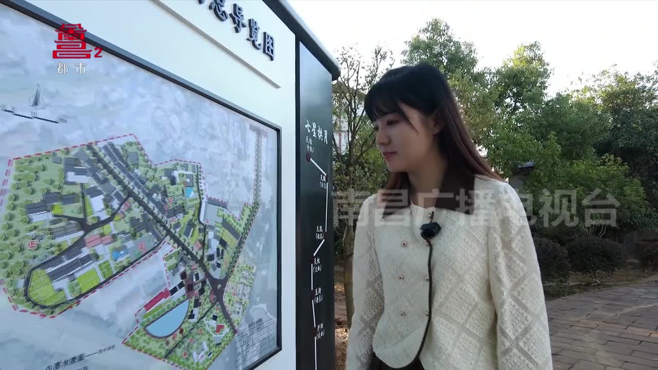 学霸村的秘密 了解一下？