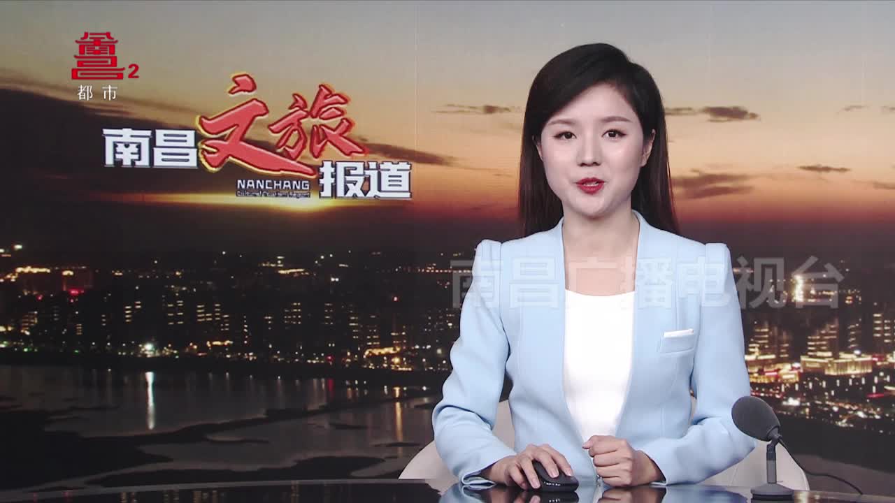 镌拓逸韵——历代金石碑帖展在昌展出