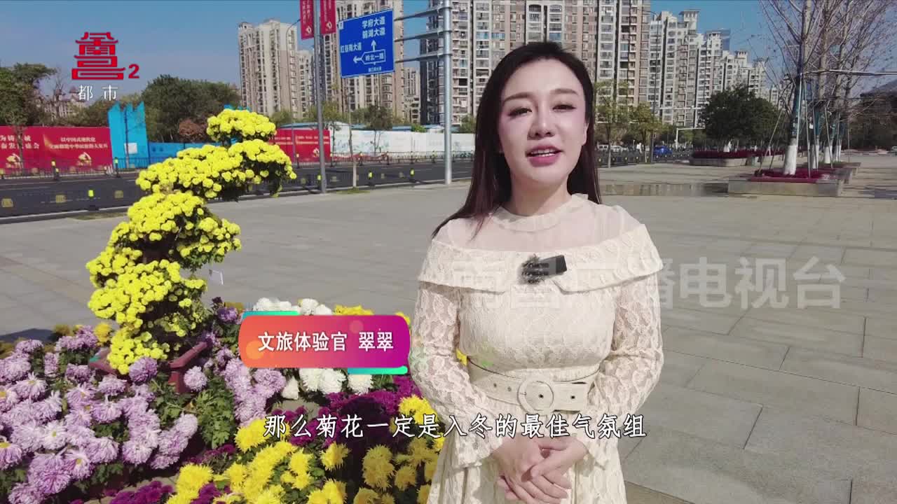 本月限定！ “高颜值氛围组”已上线！