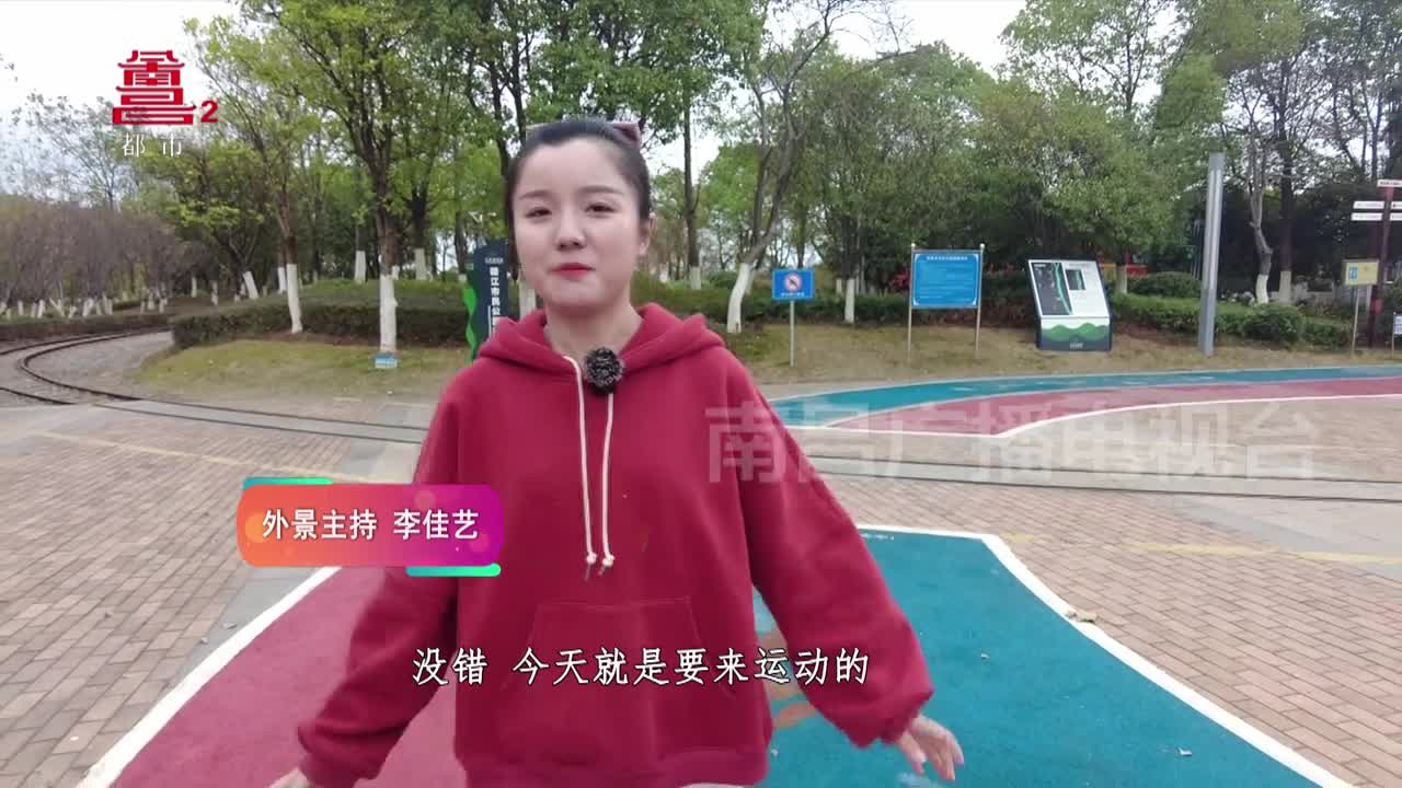 凤凰洲湿地公园：海军文化构建生态秀美岸线