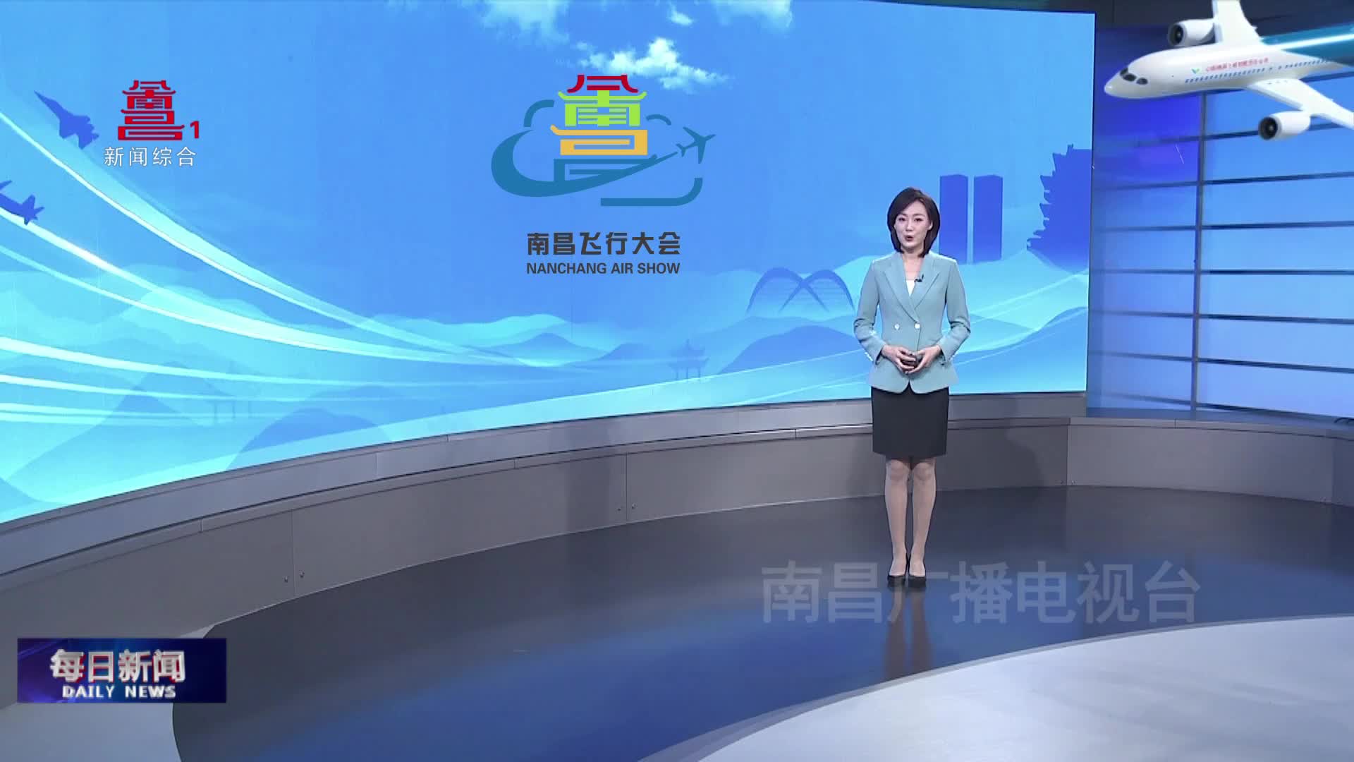 本周