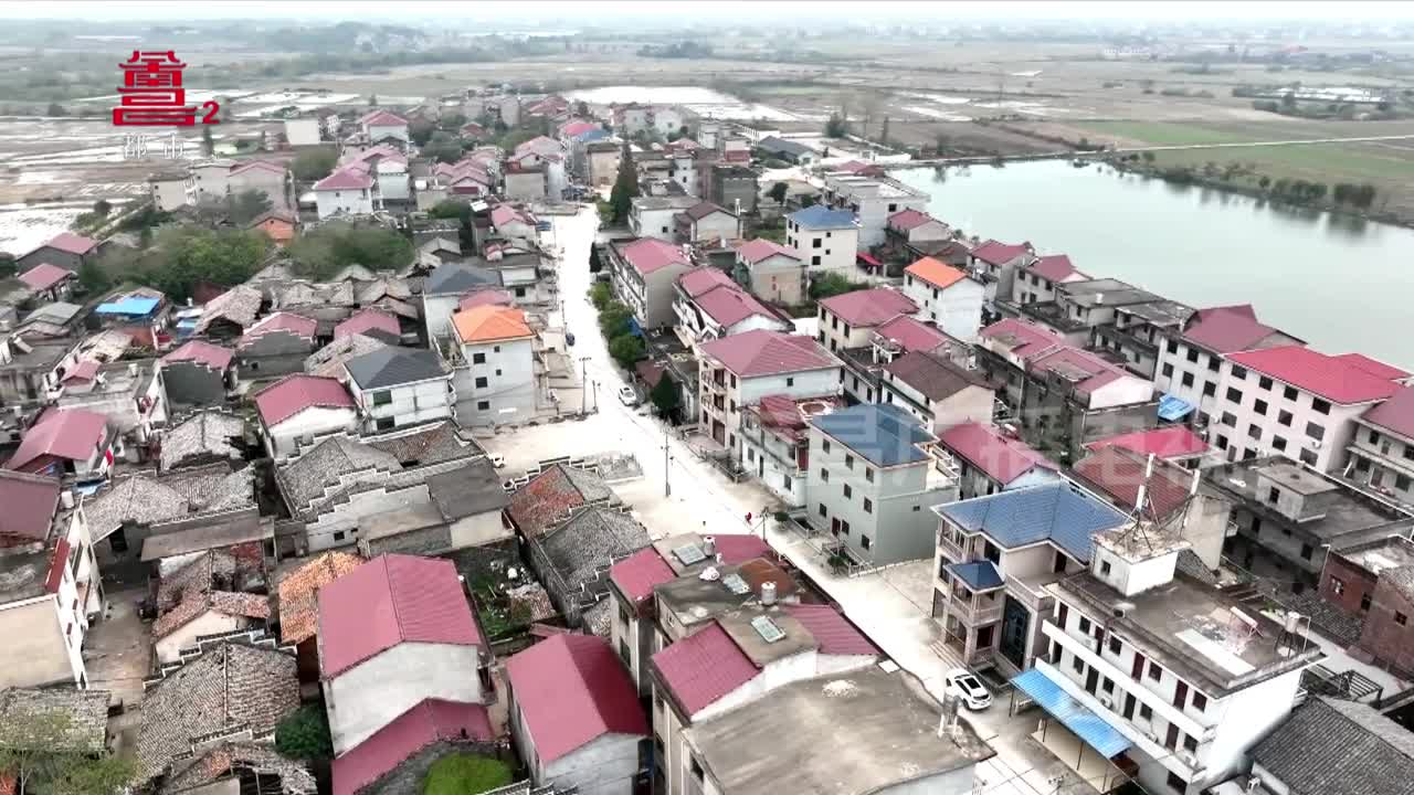北宋“宰相词人”的传奇人生