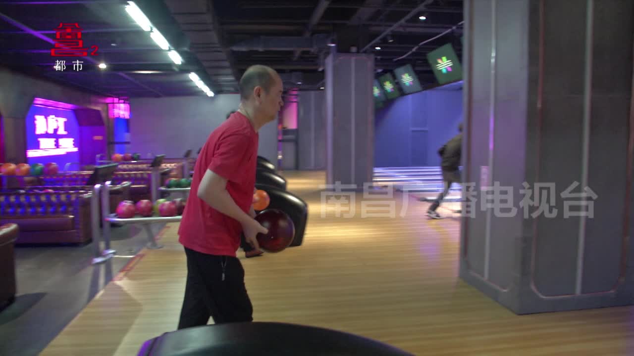 开启“冬练季”提高免疫力