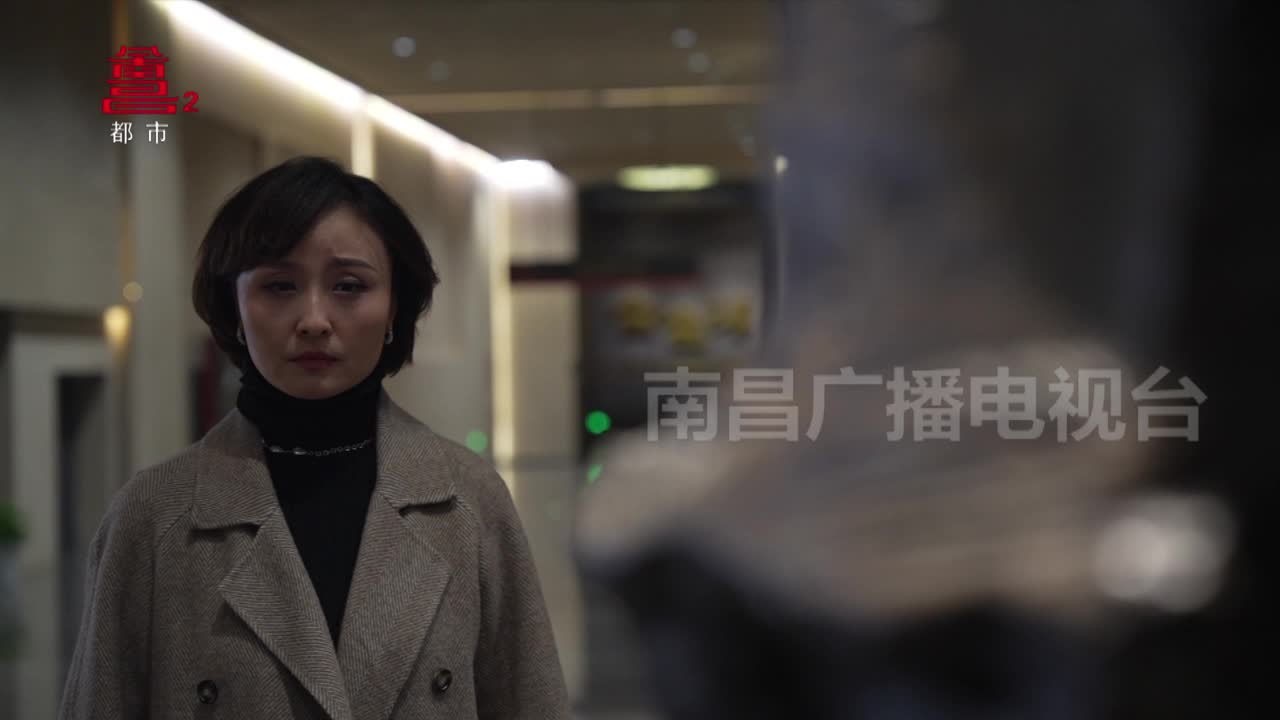 与海昏侯刘贺的千年之约