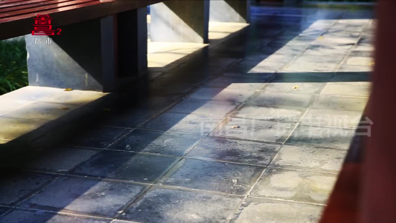 南昌宝藏：牛石慧行书诗轴