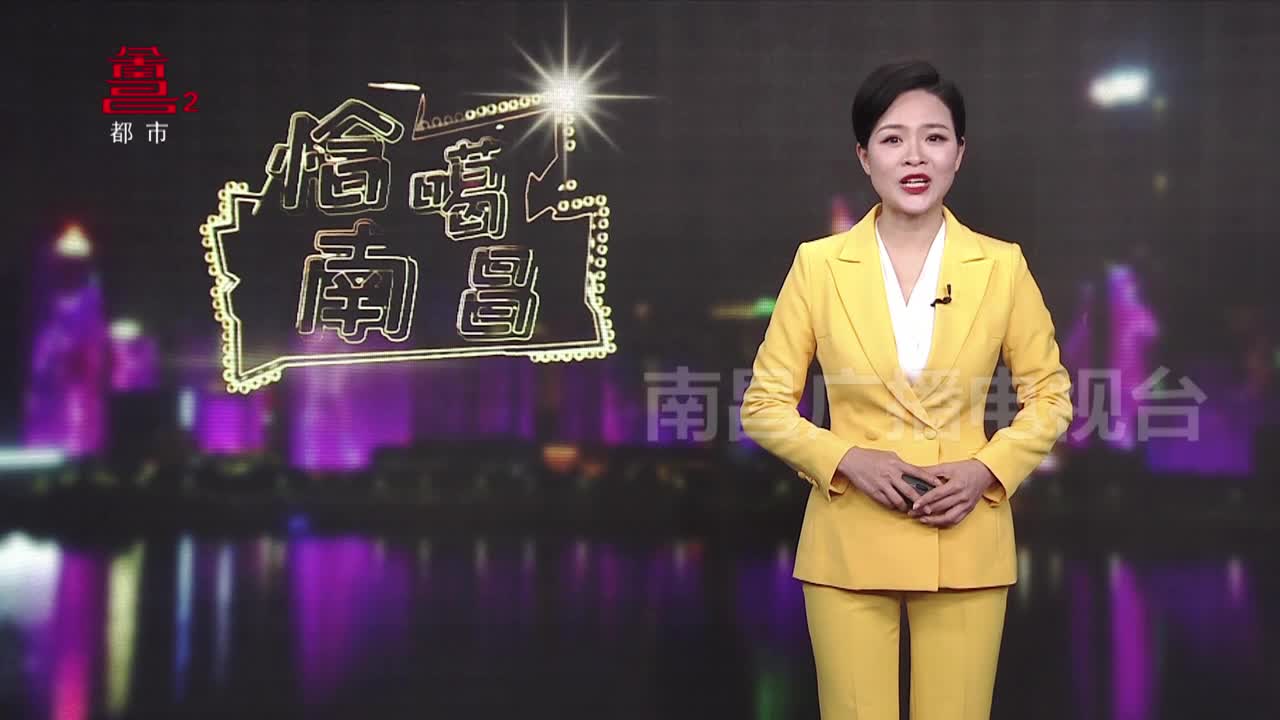 松柏巷： 市井烟火与文艺情调的邂逅