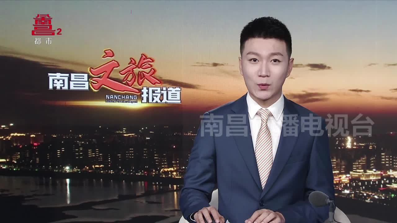 讲解员进校园 赓续红色血脉 培育时代新人