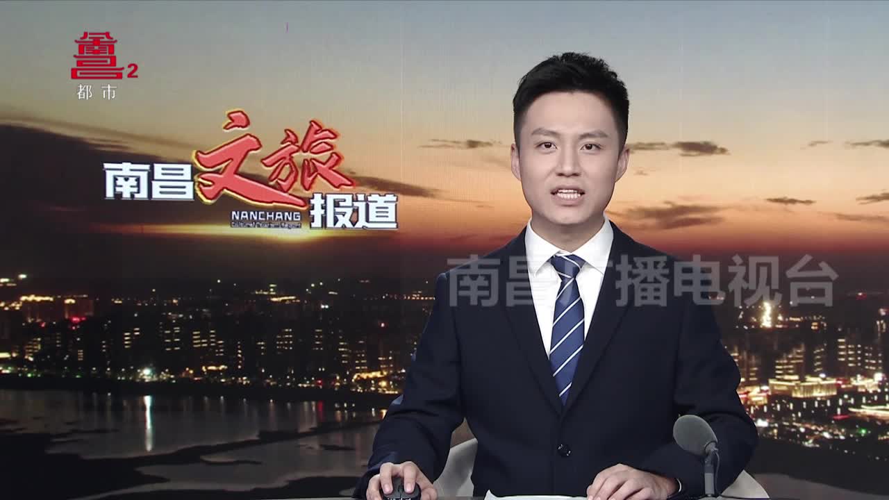 “粉花绽 美赣鄱”2022黄马凤凰沟第五届南昌粉花季浪漫开启