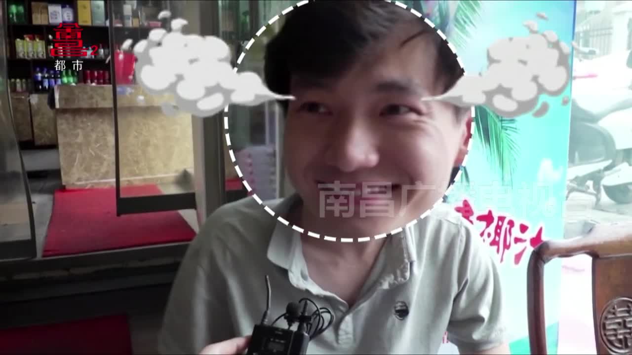 从味蕾到心间 火辣的情怀不变