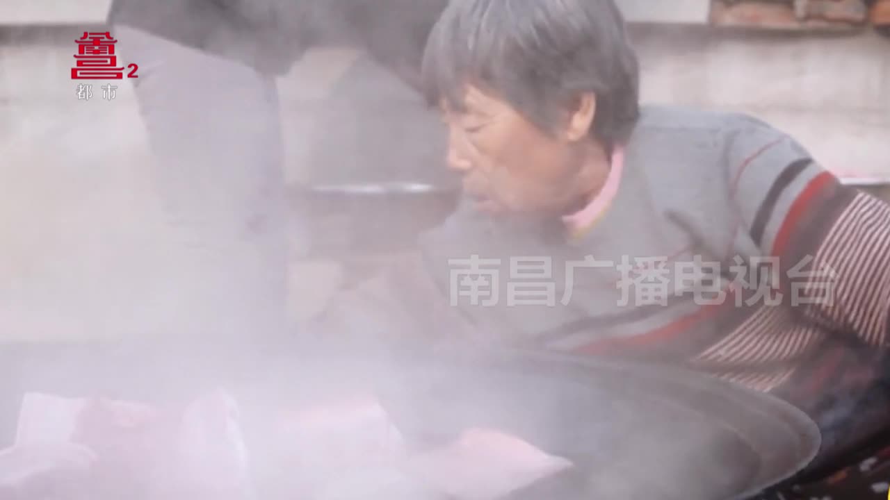 舌尖上的“硬菜”：东北菜