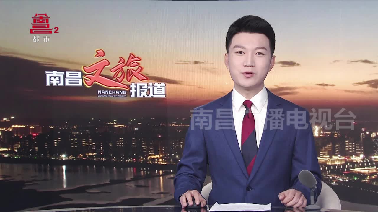 迎春纳福送春联 翰墨书香添年味