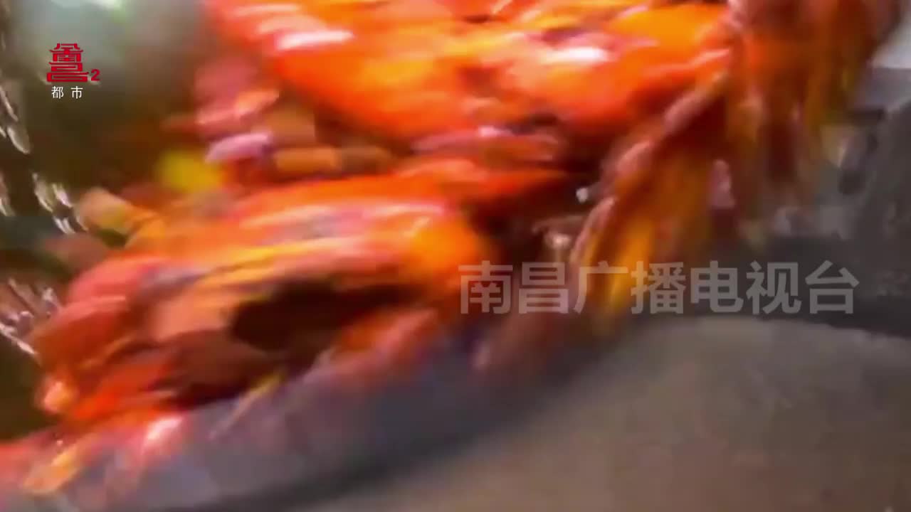 舌尖上的川味 特色年夜饭“巴适得很”