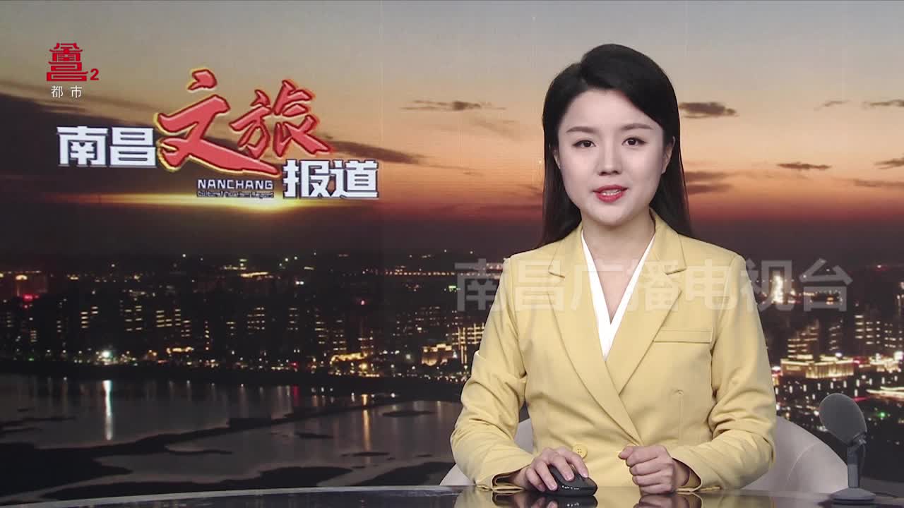 市领导带队考察文旅场所新春氛围营造及安全生产工作
