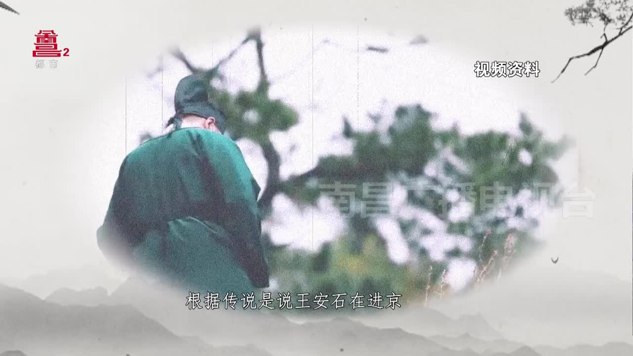 新年团圆菜：红酥肉