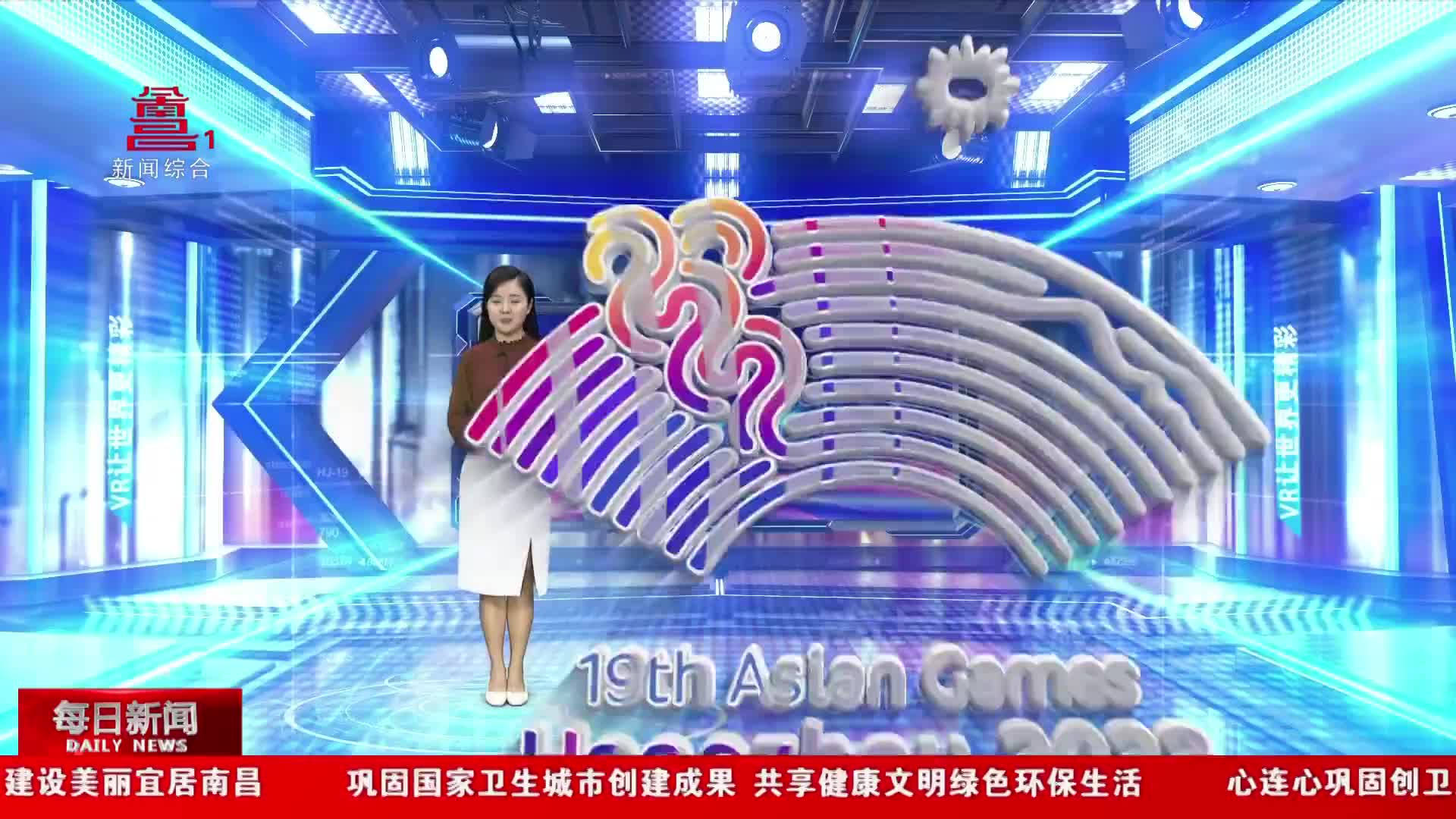 VR直播：开启新直播时代