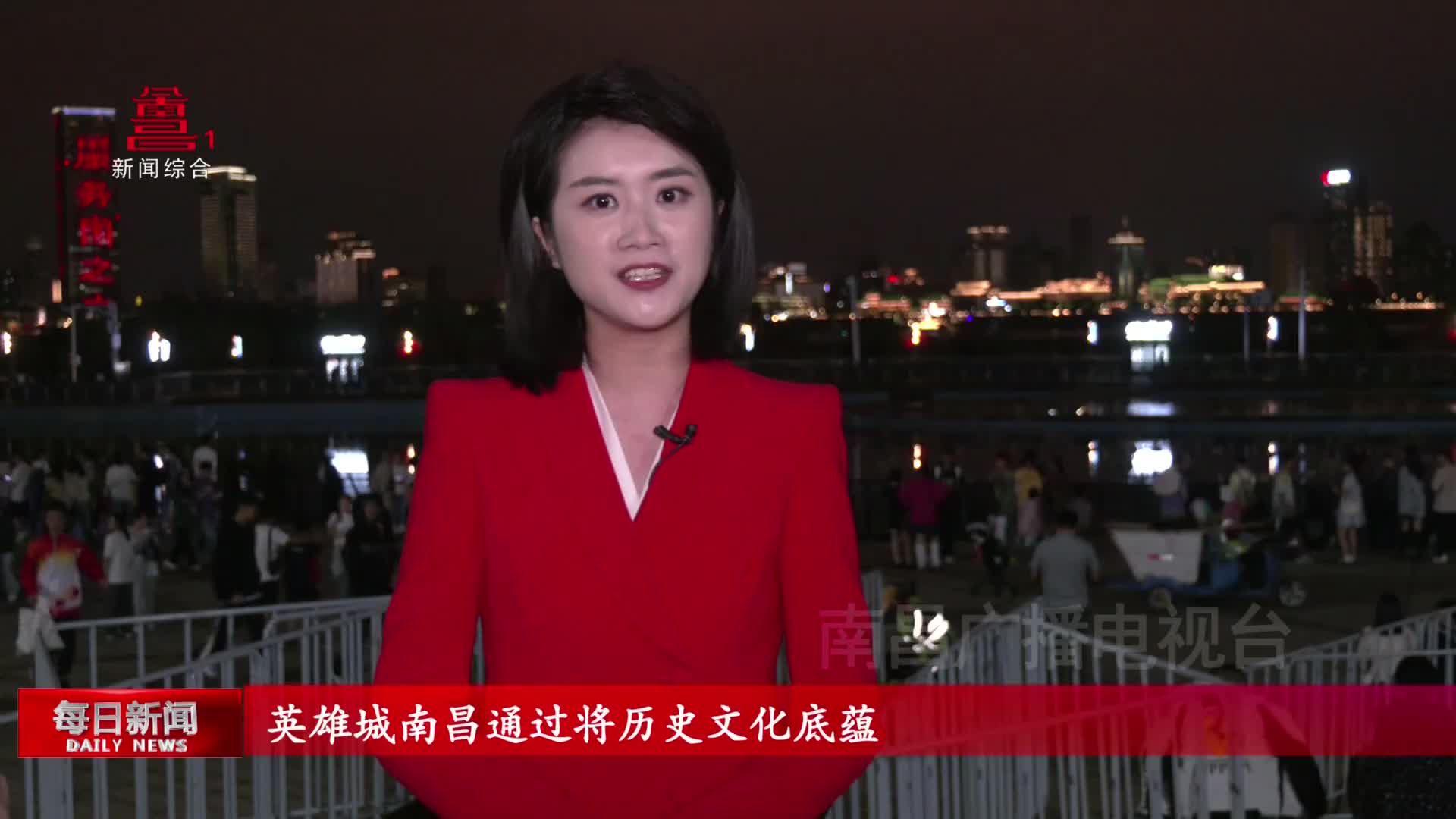 记者观察：希望之花 尽情绽放