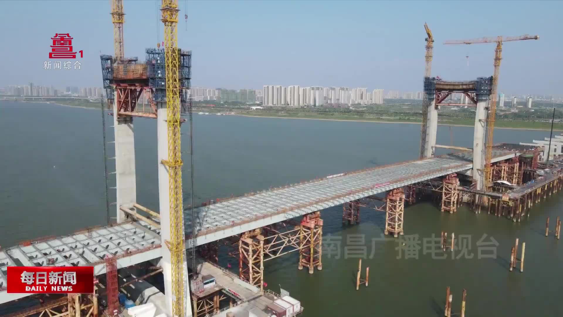 国庆我在岗  假期“不打烊”