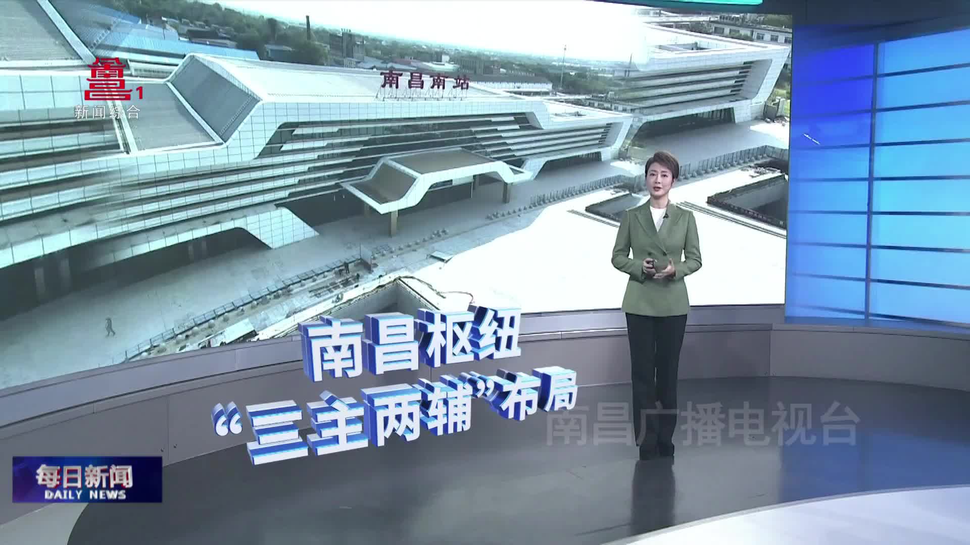 本周