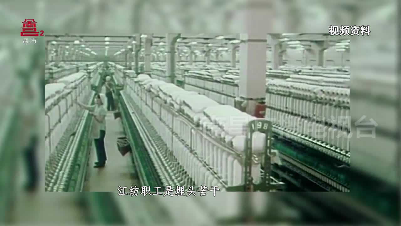 南昌记忆：那些老厂区现在都怎样了（一）