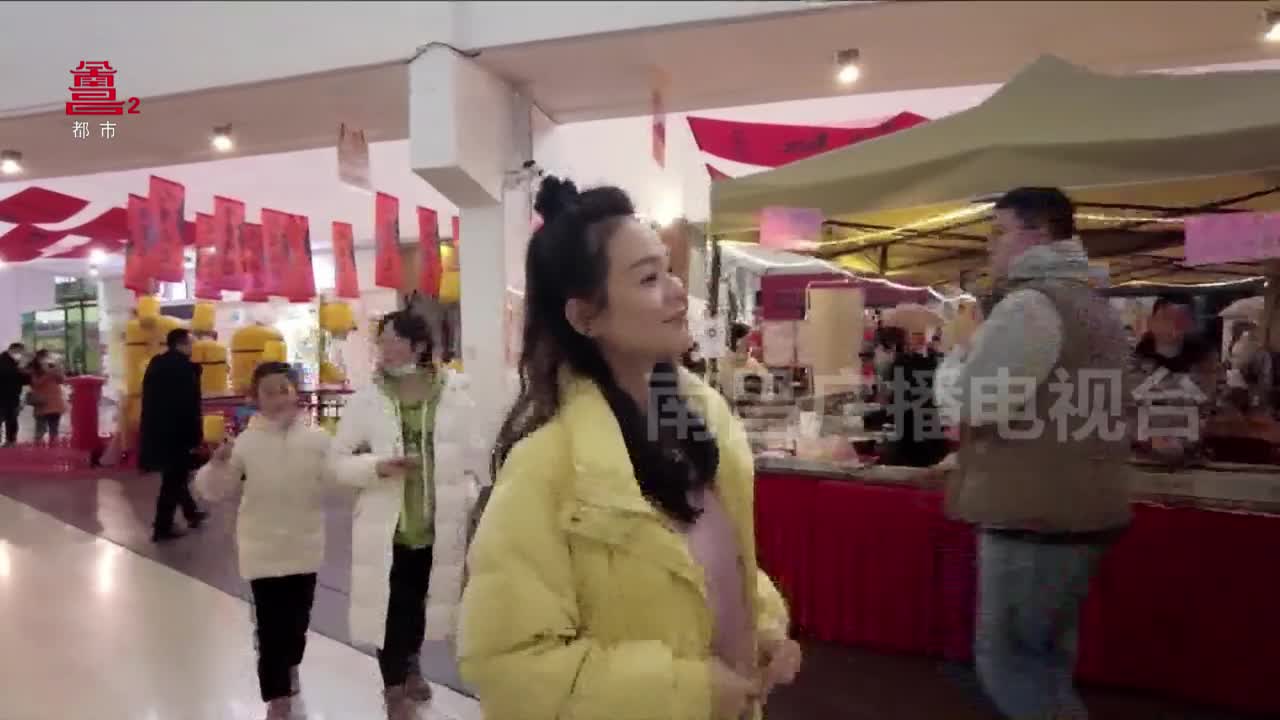 HiArt相聚艺术节 大声说嗨