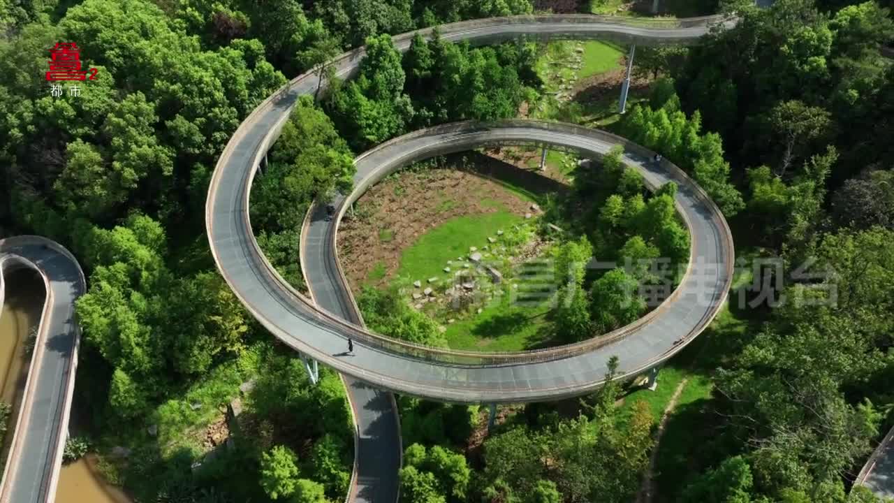 一起去春游：亲近自然感受春天的气息