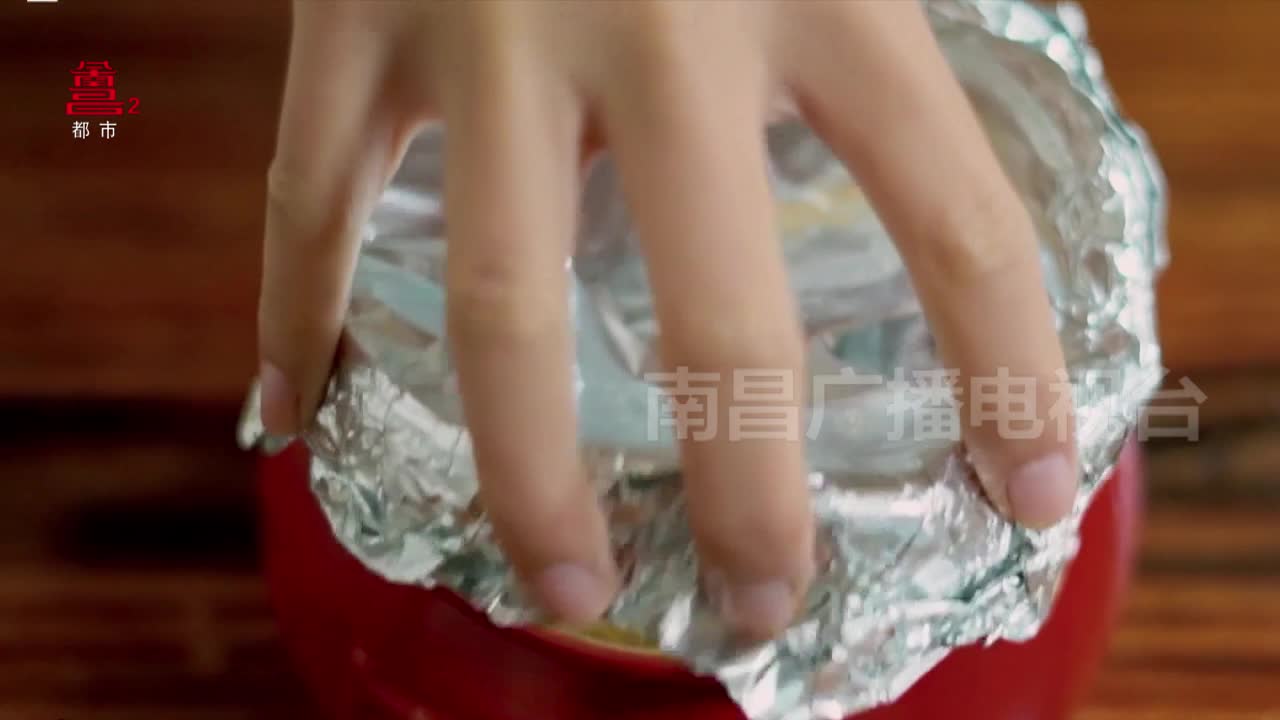 网红餐厅：南昌那些很“哇塞”的网红美食