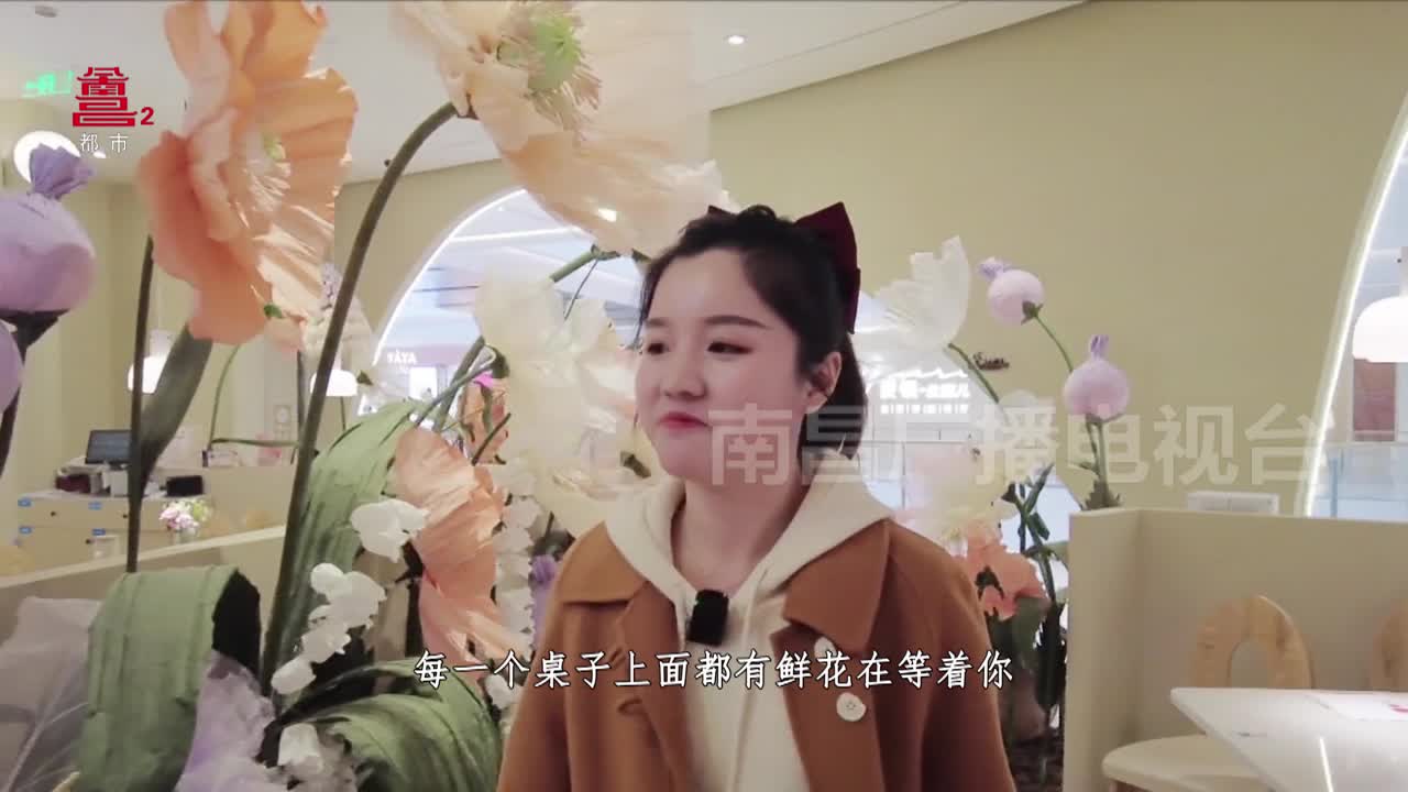 舌尖上的美食 雅俗共享各有滋味