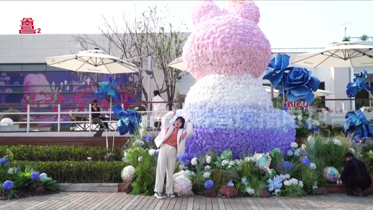 网红餐厅：始于颜值 终于口味