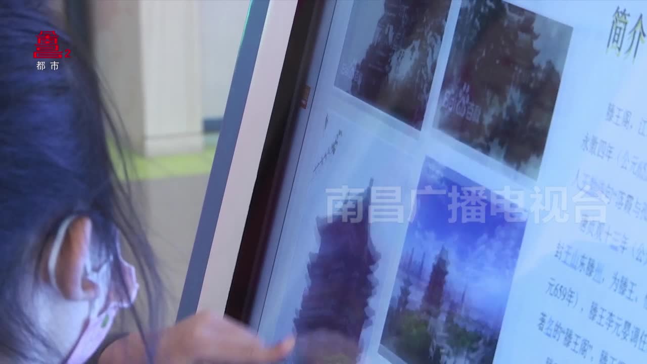 江西省图书馆少年儿童区获评“2022年度影响力绘本馆”