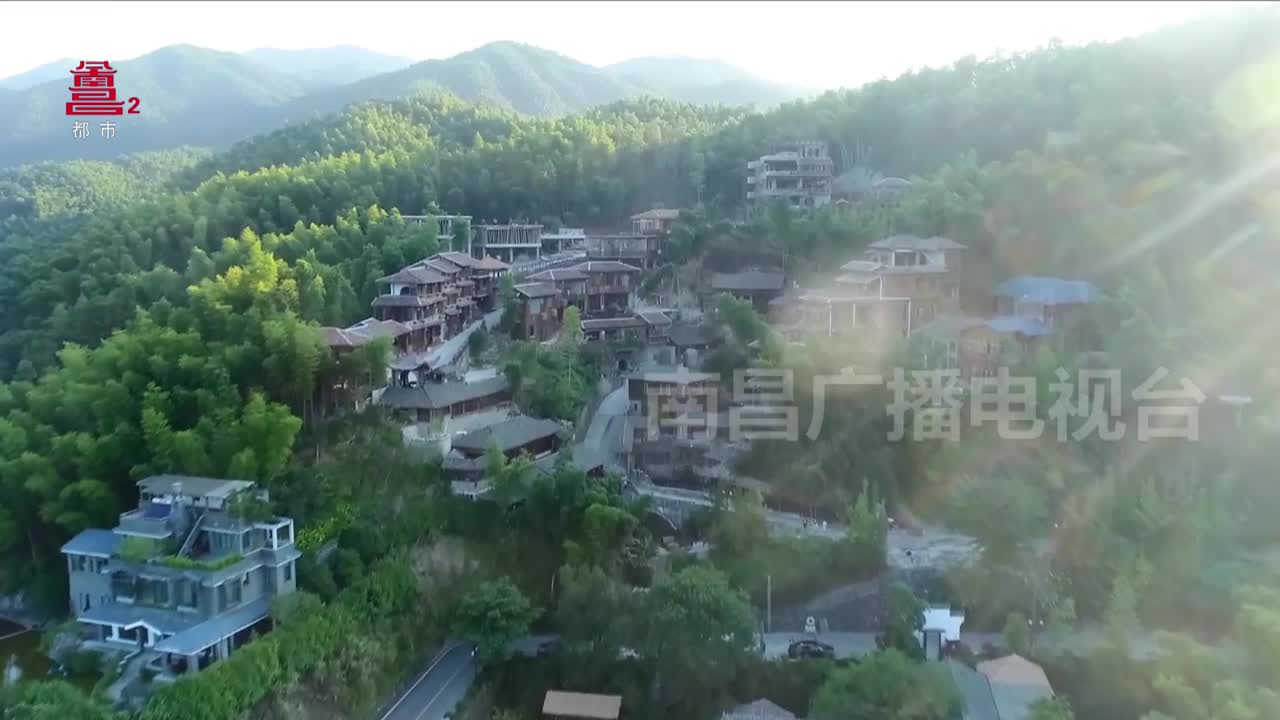 一起去春游：阳春三月 去湾里吧