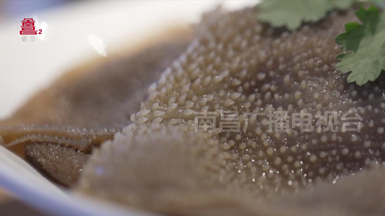 打卡吃货心中的口碑餐厅