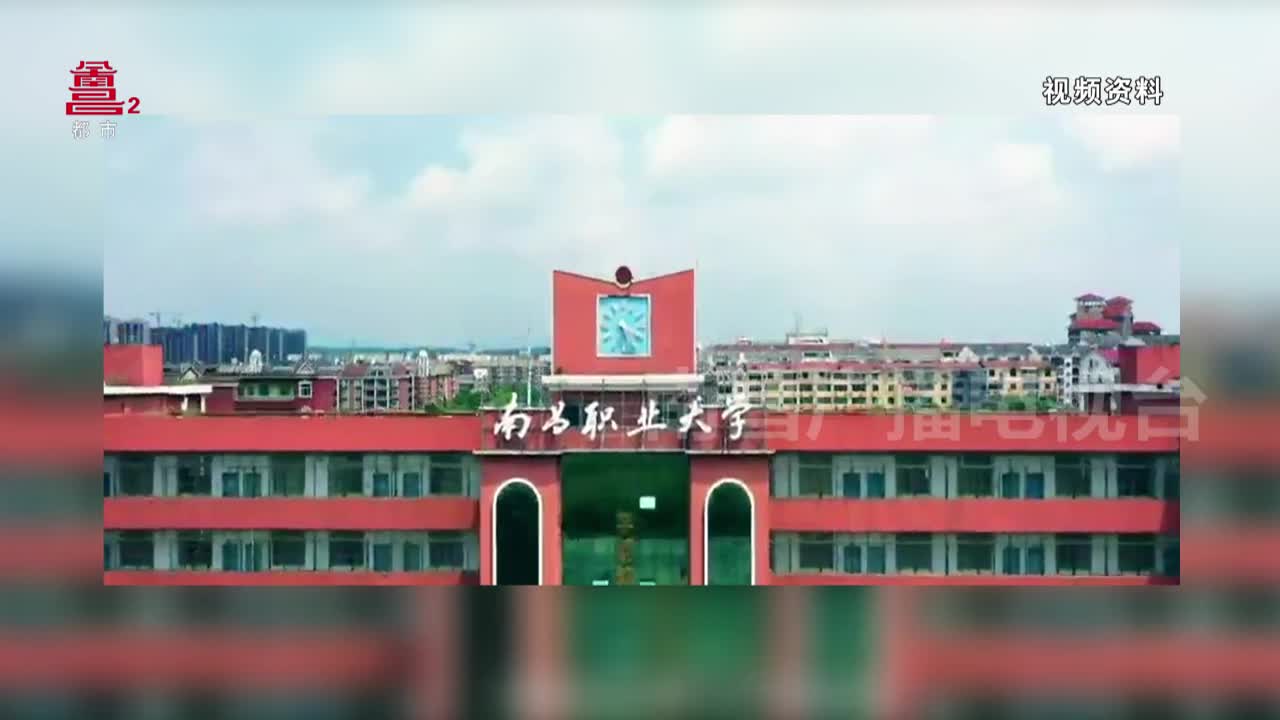 南昌开启“订单式”育才 培养壮大民宿人才队伍