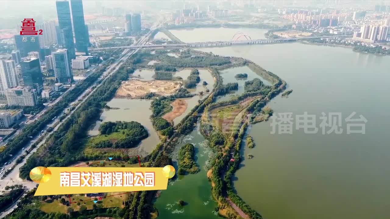 一起去春游：这份踏春攻略 请查收