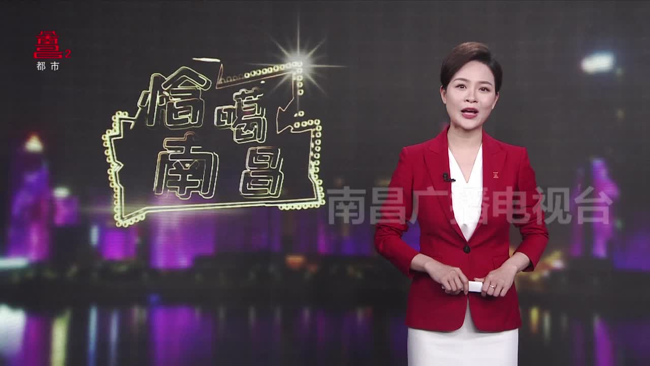 100元逛吃一条街：逛吃大士院 还能带伴手礼哦