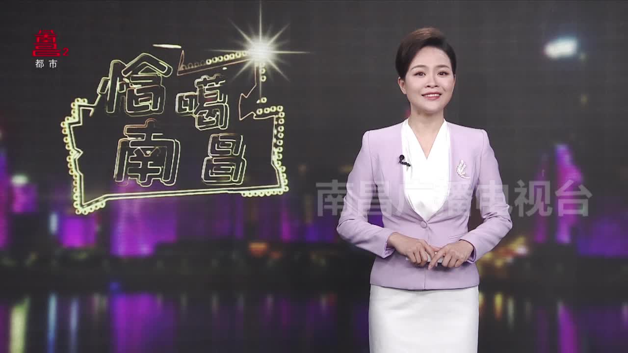 打卡南昌一百家早餐店：特种兵 南昌早点看这里！