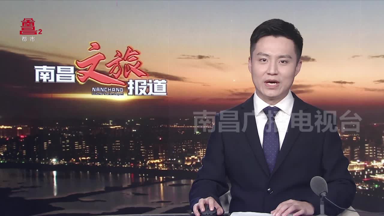 新建区开展“洪城号角基层讲”文艺宣讲活动