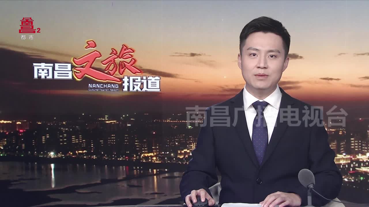 清明祭英烈——玉兰清明祭 花语寄哀思