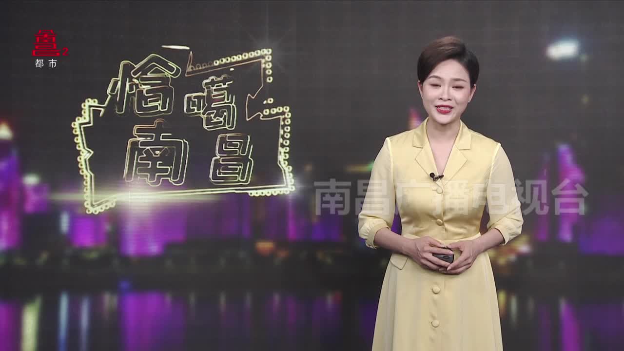 打卡南昌一百家水煮店——水煮圈“卤味之王”好吃到停不下来