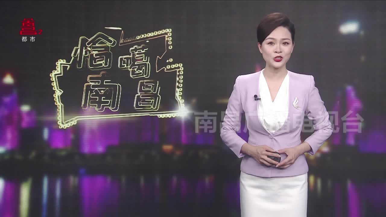 打卡南昌的100家早餐店：吃的就是那个人情味