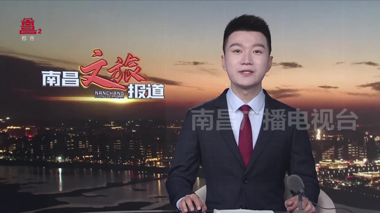 心的呼唤 手工义卖让“爱”回家