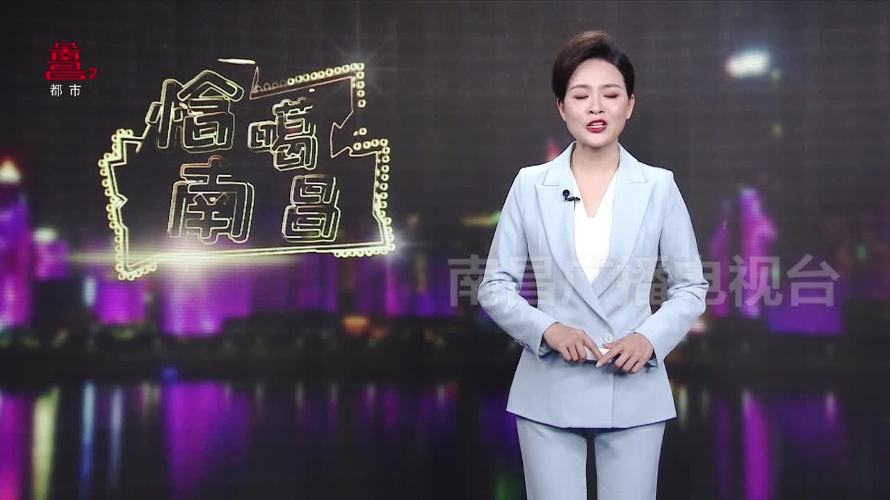 老字号林恩——春蕾茉莉花茶