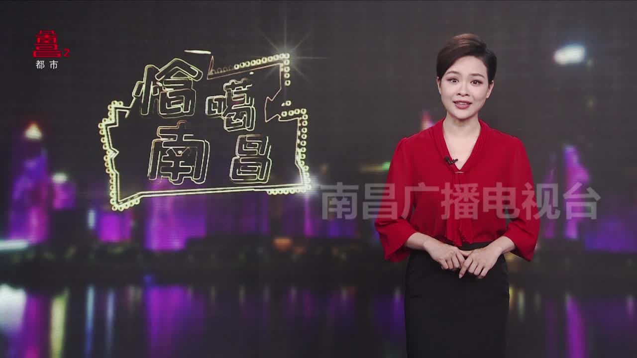 打卡南昌一百家早餐店：打卡人均不到40的神级潮汕早餐店