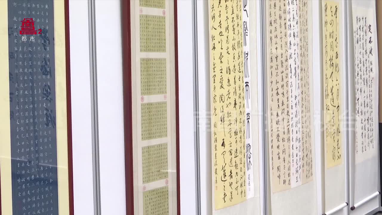 滕王阁南扩街区上演“奇遇南昌”