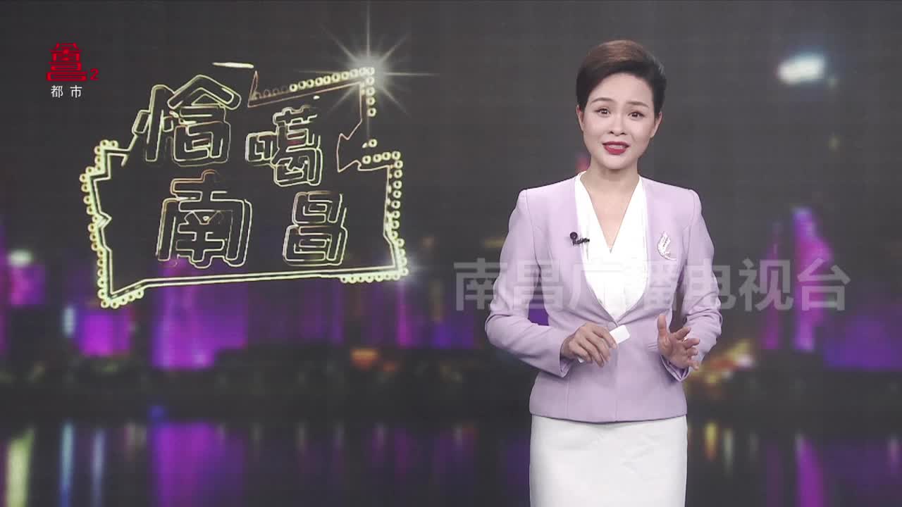 一把折扇里的八大美学