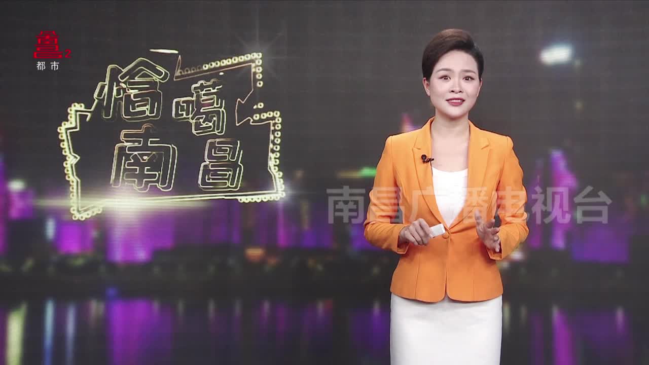 打卡南昌一百家早餐店：高颜值早餐 拍照打卡不要停