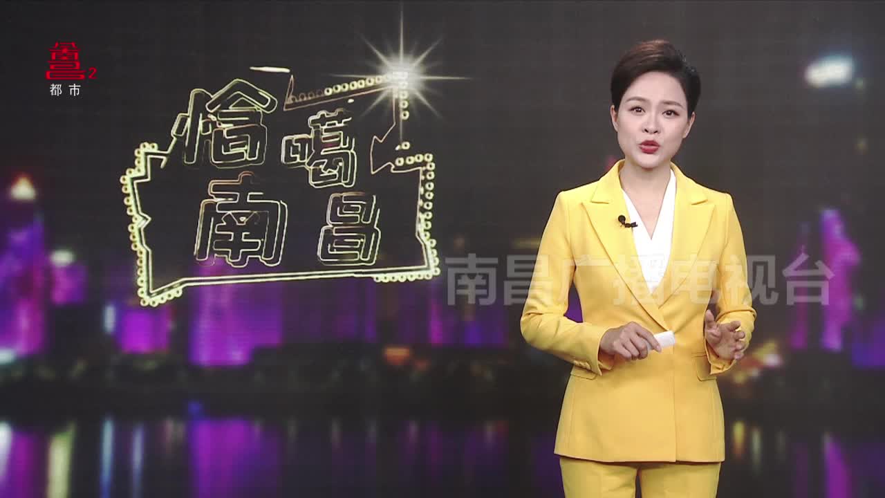 打卡南昌一百家早餐店：羊子巷里的神奇小店！