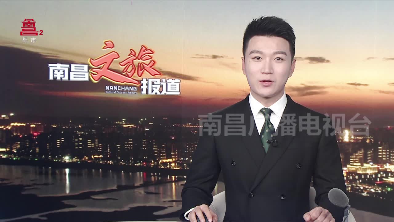 快乐“粽”动员——西湖区邀你过端午