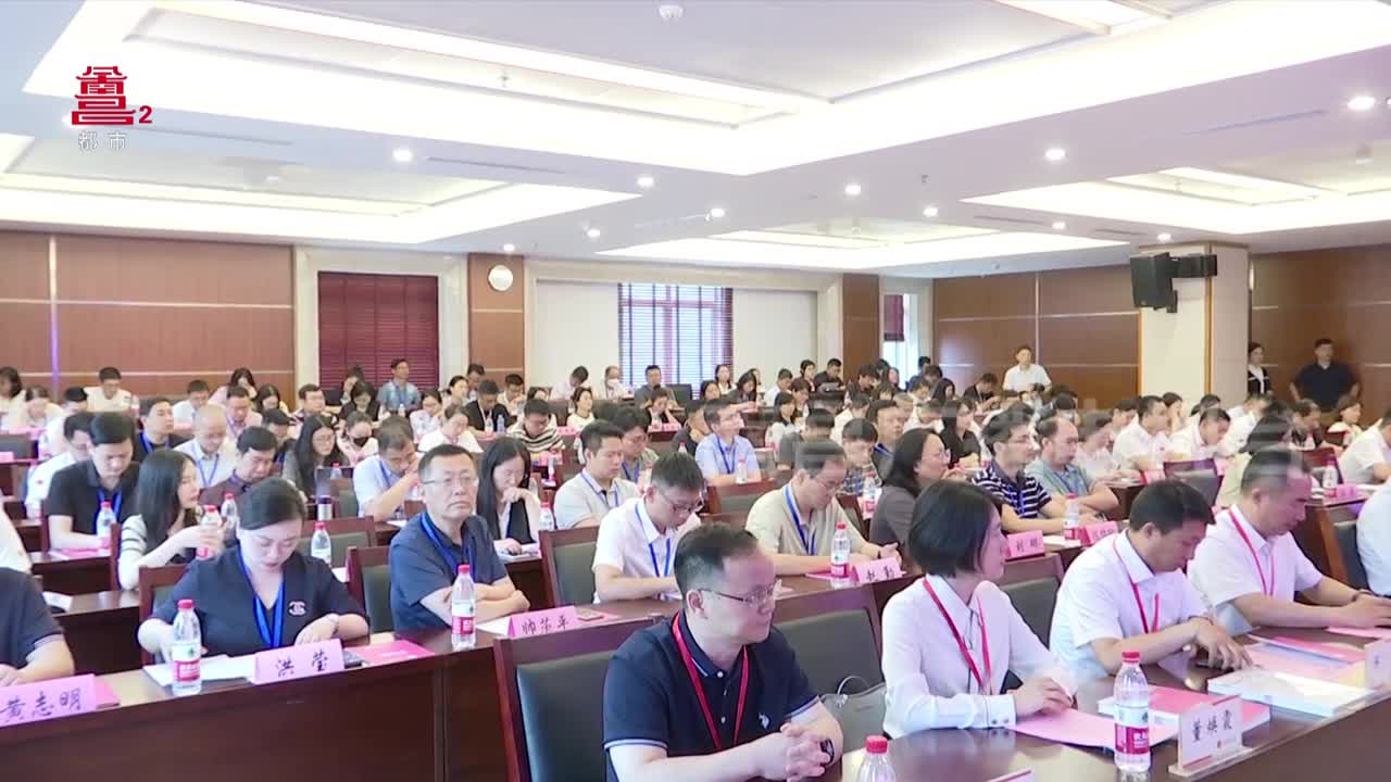 未来设计师大赛暨“天下英雄城”南昌市民宿设计大赛赛事发布