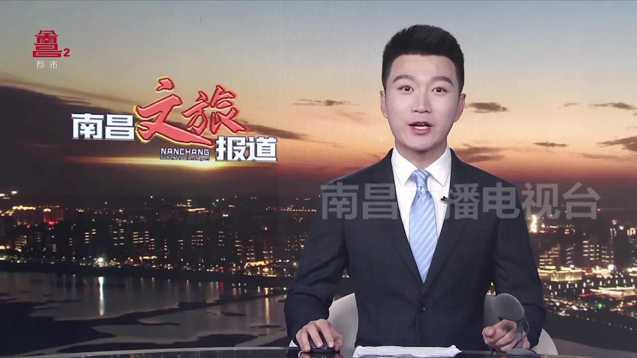 艺术之光 点亮九龙湖南岸