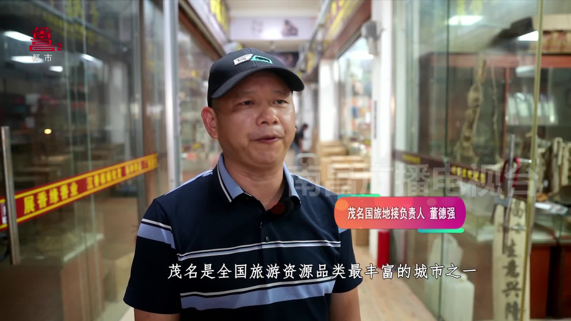 续写山海情 共赴“诗与远方”